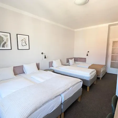 Flat In -503- *