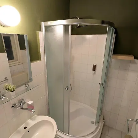 Flat In -503-