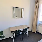 Apartment Flat In -503-