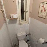 Flat In -503- Apartment *