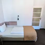 Flat In -503- * Prague